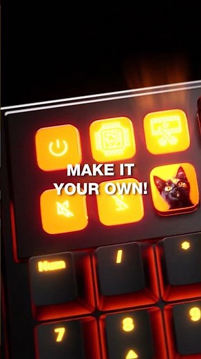 Your setup, your rules | be quiet! #IOCenter #DarkMount #LightMount