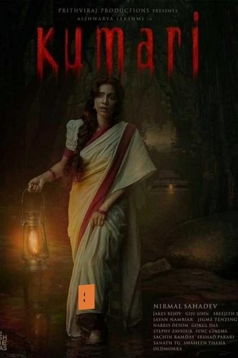 Top 10 Indian Horror Movies (that will scare the sh*t out of you)