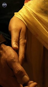 Sunaina hot lip lock kiss scene