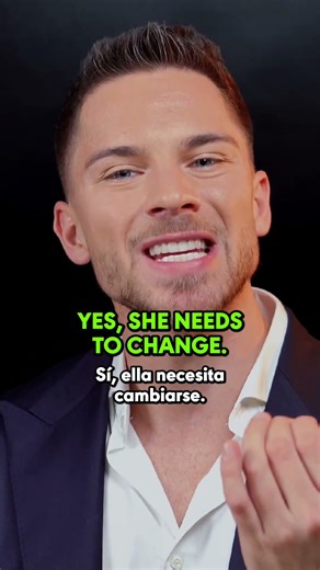 How to ask negative questions in English? [Basic Level]