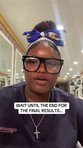 Creative Loc Styles to Switch Up Your Look