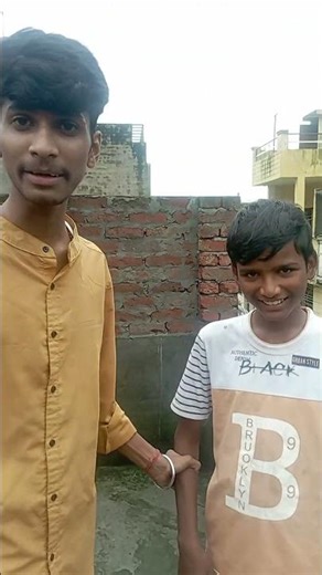 Technology🤣😁 #funny #comedy #technology #viral #trendingshorts #ternding