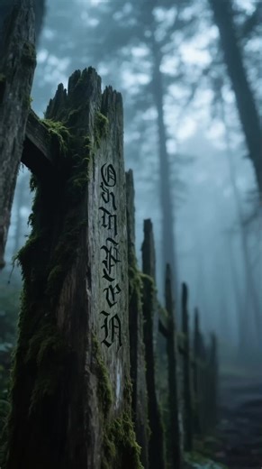 Cold case | Unsloved case of History #harrypotterfan #unsolvedmysteries #unsolvedmysteries #unsolvedmysteries #unsolvedmysteries