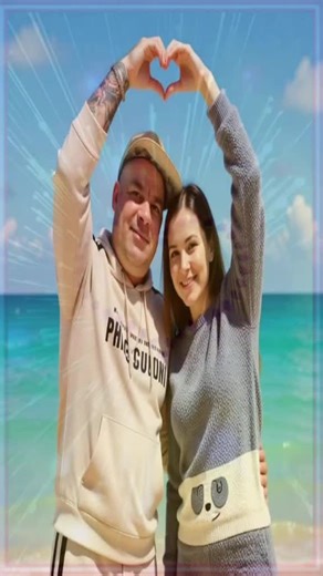 Videoclipuri postate de Miki Ababei (@miki.ababei) cu Life is sweet - GoldShivver