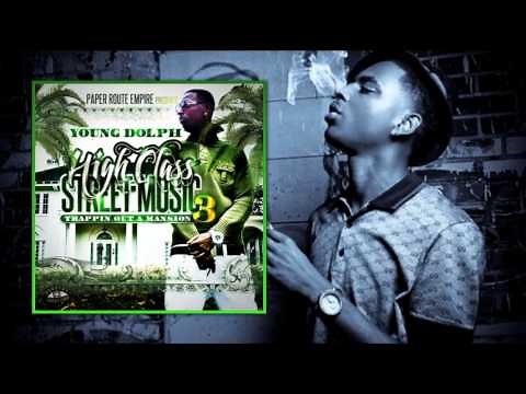 Young Dolph - Get This Money (Feat. 2 Chainz) (Prod. By Drumma Boy)