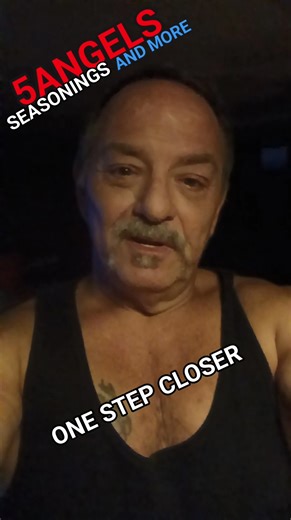 Robert Baker on Reels