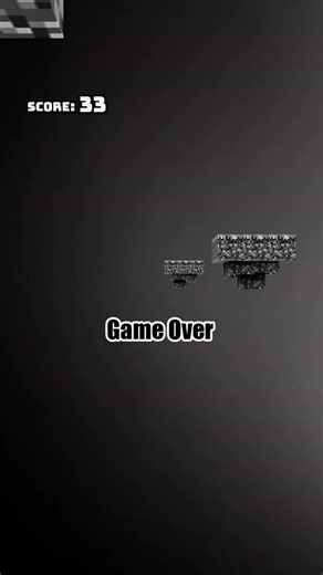 Bro das ist mein Freund Bruder 😡