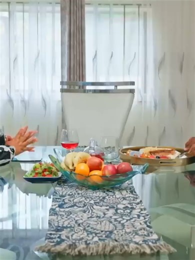 Creating Your Own Money: Mamkhulu's Inspirational Journey