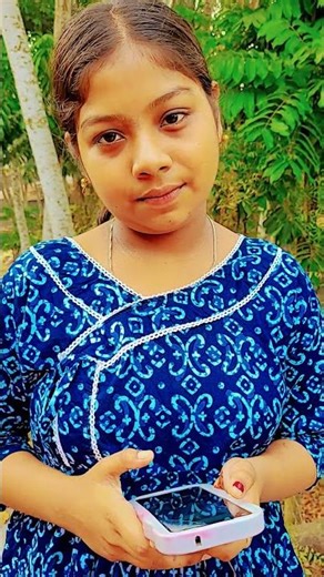 ছুটকি 😃😃😃😃😃😃😃😝😛😛😛😛😛#shorts #funnyvideo