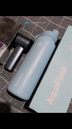 The Beauty of Blue: My Favorite Color Explained