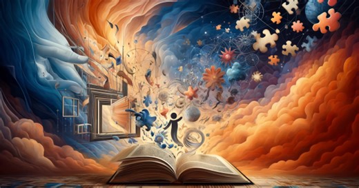 Que nos enseñó Derrida, el filósofo de la "deconstrucción total", que podemos usar en la vida cotidiana