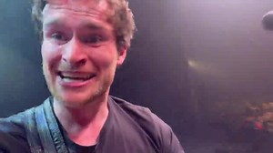 1.7K views · 73 reactions | FRANCE! Oh my goodness that was...