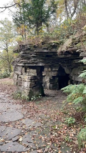 Rivington #rivington