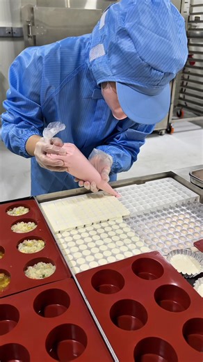 Authentic Cambodian Recipes from JieJie's Kitchen