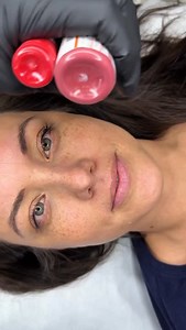 🚨 APRENDA MICROPIGMENTAÇÃO LABIAL DO ZERO Mesmo que você nunca tenha feito um procedimento! ✨ Curso completo de Micropigmentação Neutralização Labial 💋 Técnica natural, moderna e uma das mais desejadas pelas mulheres ✔️ Teoria prática ✔️ Neutralização labial ✔️ Colorimetria, materiais e biossegurança ✔️ Certificado válido em todo o Brasil ✔️ Suporte comunidade de alunas 💰 Somente R$ 57,00 por tempo limitado 👉 Clique no link e comece hoje mesmo! 📱 Para dúvidas nos chame no suporte (48) 99134