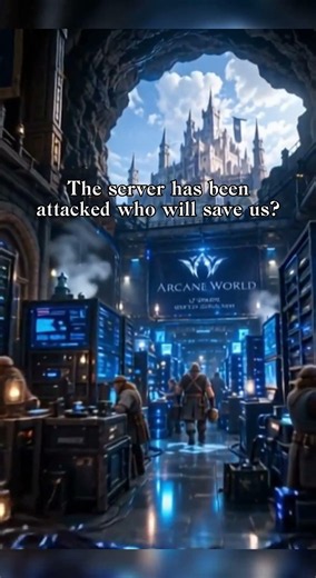 #lineage2 #l2community #lineage2main #mmorpg #lineage2essence #lineage2classic #lineage2pvp #l2