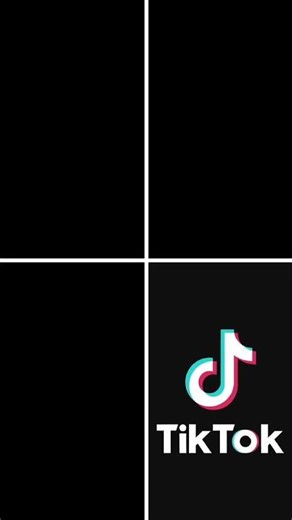 KALIAN tim siapa nih . TIKTOK ATAU YOUTUBE 😉✌️. KOMEN 👇