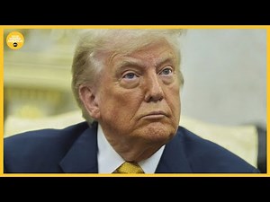 Trump calls his supporters 'stupid' and 'foolish' for demanding Epstein files