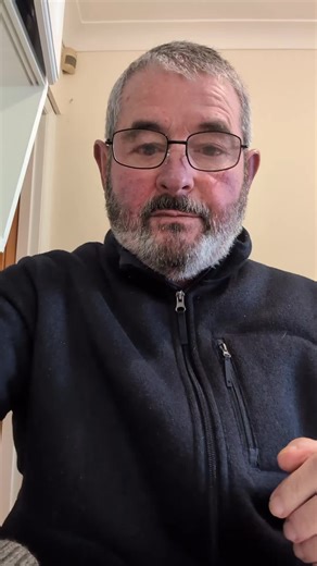 can't seem to very much now on tiktok keep getting told I'm violating guidance on here I have apologized so if you see video your no watt for , happy Friday everyone. xx