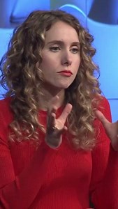 What social health style do you have? Kasley Killam, founder of Social Health Labs and author of "The Art and Science of Connection” explains the different types of social health styles at #SXSW2025. | SXSW