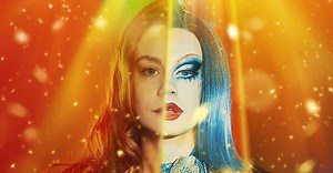 Dancing Queens bei Netflix: Alles zu Cast und Handlung der Tanzkomödie