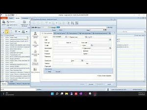 Tutorial - Validación de clientes CFDI 4.0