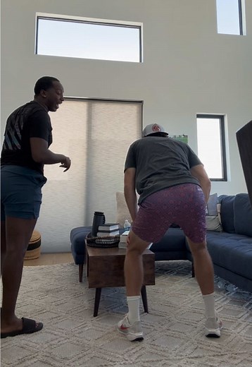 @Markell Washington 🤣