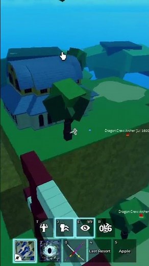 Roblox Blox Fruit Spawn Fruit Location Part 1 - Hydra island #roblox #bloxfruit #bloxfruits
