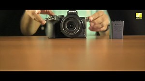 8.5K views · 412 reactions | Watch this video to learn how to assemble Nikon Z 50 vlogger kit. Visit the link: https://bit.ly/Z50_VloggerKit to get your hands on this ultimate vlogging kit. #NikonIndia #NikonZ50 #MirrorlessCamera #Z50VloggersKit #NikonVloggersKit #VloggingKitByNikon #NikonCreatorsKit #NikonVloggersGear #VlogReadyKitByNikon #NikonVlogReadyKit #NikonForVloggers #VlogWithNikon #VloggingWithNikon #CreatorModeOn | Nikon | Facebook