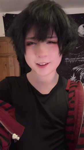 Freaky #short#toothlessteddiie