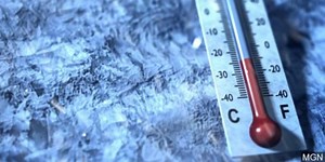 Good Question: Can utilities cut you off when it’s cold?