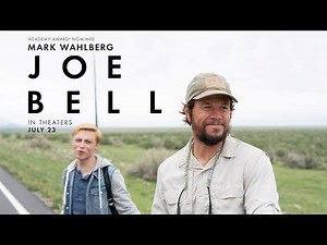 Joe Bell | Official Trailer #2 | In Theaters July 23