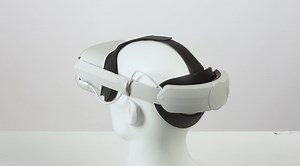 Watch Oculus Quest 2 Battery Pack on Amazon Live