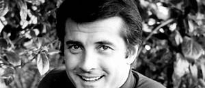 Lyle Waggoner (Wonder Woman) est mort à 84 ans : l'hommage de Lynda Carter - Télé 2 Semaines