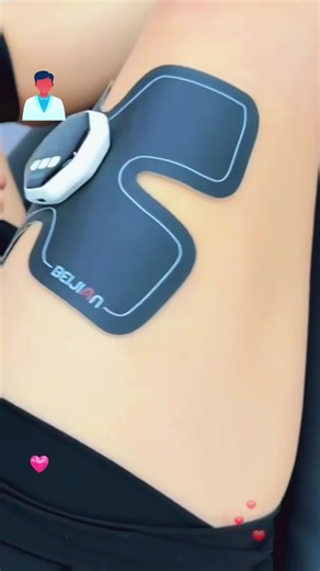 Muscle Relaxers: Your Guide to Fitness & Sports