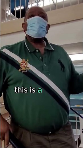 I Need To Get Permission To Film In A Library!