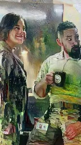 225K views · 9.1K reactions | Fun. Excitement. Drama. Dire Circumstances. The season finale of #NCIS has it all!!! | CBS Studios | Facebook