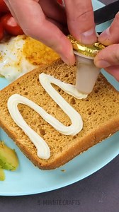 Cook Like a Pro: Best Solutions for Beginners and Experienced Chefs #CookingTipsForAll #ProAndNewbieCooking #KitchenHacks | 5-Minute Crafts Teens