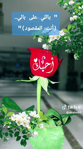 زخرفة أسماء احترافية وعبارات فخمة