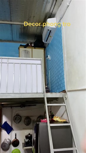 Phong tro sv #vachnganlanhhcm #remchongnanghcm #luoichongmuoihcm #remtoonghcm #nhomkinhpro