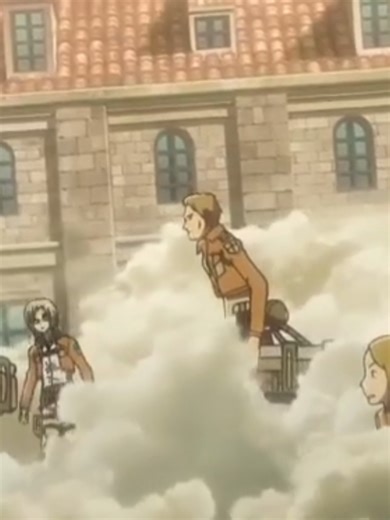 Attack On Titan Episode 13 Recap: Key Moments Explained