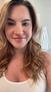 No longer streaming on Facebook. 👀 explained in the video. ❤️ | Sparkling Sprite