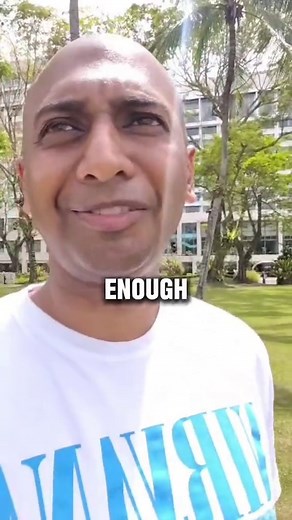 Strategi Rawatan Hormon yang Berkesan