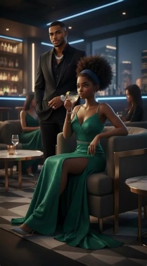 glory story's (@glorystory3)’s videos with original sound - glory story's