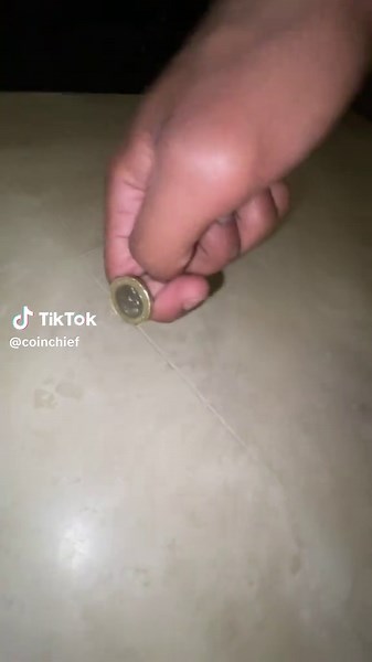 PLAY everyday a random coin toss game of Heads or Tails while swiping on TiK ToK. Guess right with others! If you get it wrong, go to another video and try again! Like, Comment & Share with your family and friends! #uktiktok #london #lasvegas #vegas #cali #losangeles #newyorkcity #pop #dancetiktok #edits #chericherilady #fyppp #foryoupage❤️❤️ #poll #game #games #entertainment #bingo #casino #crypto #free #freegame #brasil #nunca #rio #brazil #funk #musica #edit #popular #viralvideos #akon #souls