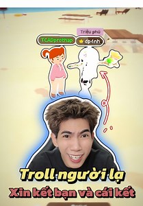 Chơi Play Together cực vui cùng Truki 🤭