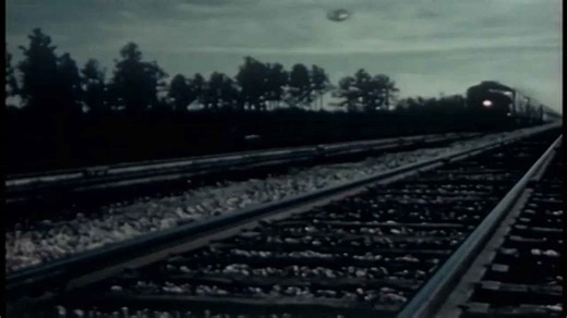 American South: From Pocahontas to Industrialization - A Historical Documentary