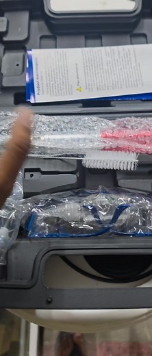 Quincaillerie kashmir on TikTok