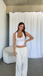 #bikini #bikinifitness #bikinimodel #bikiniGirl #bikinicompetitor #bikinibody #bikinis #bikinipro #bikinilife #bikinibabe #bikiniprep #bikiniathlete #bikinifiness #bikinigirls #bikinibodyguide #bikiniseason #bikiniready #bikinimurah #bikinimodels #bikinicompetition #bikinibarista #bikinilover #bikinifashion #BikiniSeries #bikinibod #bikinifit #bikinilovers #bikinibabes #bikinitop #bikinitime | Aj Girls