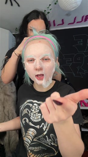 Transform Your Hair for Prom Night